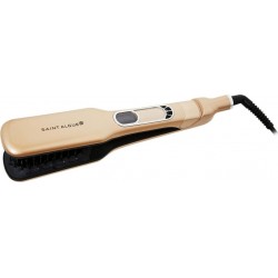 Saint Algue Lisseur Vapeur Démeliss Steam 3905