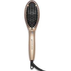 Saint Algue Brosse Lissante Démeliss Pro 3902
