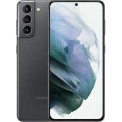 SAMSUNG GALAXY S21 5G 6.2IN 8GB 128GB SM-G991BZADEUH