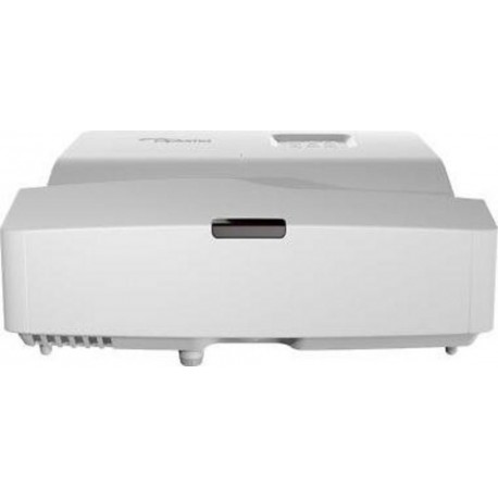 Optoma Vidéoprojecteur home cinéma HD31UST