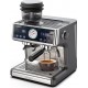 HIBREW Cafetière filtre H7A