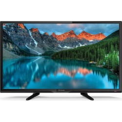 STRONG TV 24 SRTHA3003