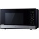 Cdp-Nnsd28hsgtgf Mo 23l inverter inox
