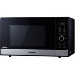 Cdp-Nnsd28hsgtgf Mo 23l inverter inox