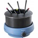 Tefal Fondue EF262400