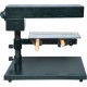 Durand Dupont Raclette HRT601V