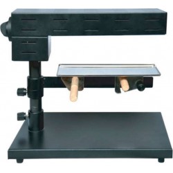 Durand Dupont Raclette HRT601V