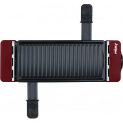 Hko3701335300281 Weasy tak12 raclette 2 personnes connectable