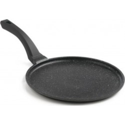 Mas3485990633884 Mastrad f63388 crepiere - 28cm