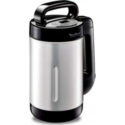 Moulinex Blender chauffant LM542810