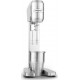 Oneconcept dm-b drink mixer mixeur de bar 400W 650ml
