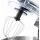 Kitchencook Fouet compatible avec le robot expert xl de kitchencook