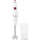 Moulinex Pied mixeur plongeant turbomix moulinex dd121110