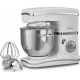 Brabantia - bbek1092