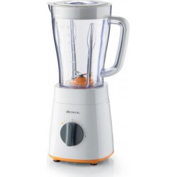 De'Longhi Blender ariete (groupe de'longhi) - modèle 576