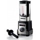 De'Longhi Blender ariete (groupe de'longhi) - modèle 578