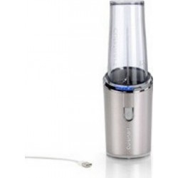 Cuisinart Blender cuisinart blender sans fil rpb100e