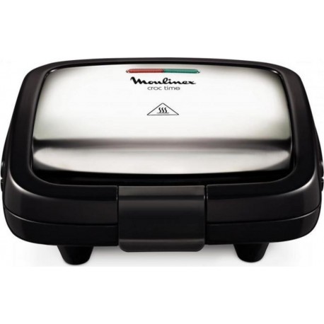 Moulinex croque time 700W sz192d12