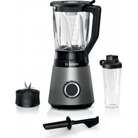 Bosch Blenders bosch mmb6174s BOS4242005215997