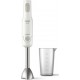 Philips Mixeurs philips hr2534/00 CDP-HR2534/00