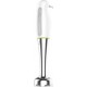 Kenwood mixeur plongeant triblade pied métal + bol 600W hdp106wg