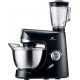 Continental edison cerp1300n robot pâtissier - 1300W - noir CERP1300N