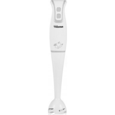Tristar mx-4800 mixeur plongeant