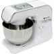 Black Pear NC Robot pétrisseur blackpear brp 339 800 watts - lcd - 6 vitesses