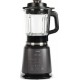 Livoo Blender chauffant livoo feel good moments LIV3523930097072
