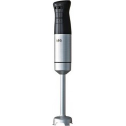 Aeg hb5-1-8ss staafmixer