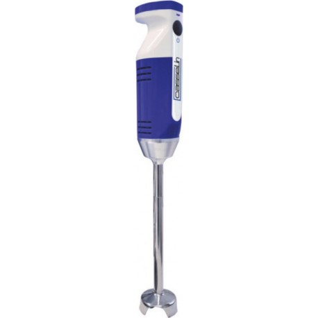 Casselin Mixeur plongeant professionnel 190 mm - casselin