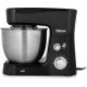 Tristar - mx-4830 - robot pâtissier 700W - 3,5 l TRI8713016091635