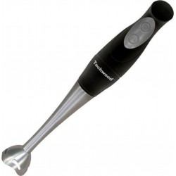 Techwood Mixeur plongeur techwood tmp-8206