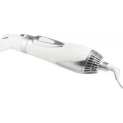 Tristar Brosse à cheveux électrique tristar hd2345