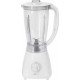 Clatronic Mixeur universel clatronic um 3470 blanc