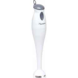 Bestron axb986 mixeur plongeur - 170w