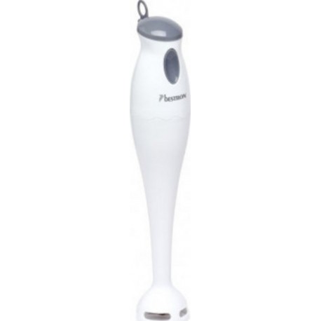 Bestron axb986 mixeur plongeur - 170w