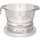 Soehnle 0865418 - balance mécanique vario - 65418 - 500 g/2&5g SOE4006501654182