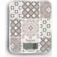 Tefal Balance de cuisine tefal mosaic optiss decor bc5136v0 FC-1-12684205