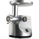 Kenwood Hachoir/trancheuse/rape kenwood mg516 1600w