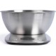 Livoo Balance de cuisine livoo feel good moments