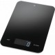 WMF Balance de cuisine digitale wmf