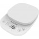 Terraillon Balances culinaire terraillon precision TER3094570145268
