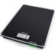 Soehnle balance électrique compact 100 - 61500 - 5kg / 1g SOE4006501615008
