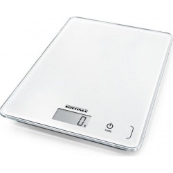 Soehnle Balances culinaire soehnle 0861501 FC-1-12974639