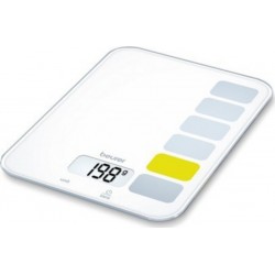 Beurer Balance de cuisine - beurer 704,08