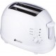 Black pear bgp 105 grille-pain 700W BLA3700659301295