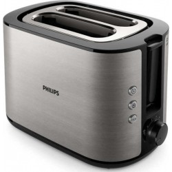 Philips Grille pain philips hd2650/90 PHIHD265090