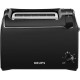 Krups Grille pain KH151810