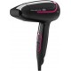 Rowenta cf3312f0 seche-cheveux nomad ROW3121040053140